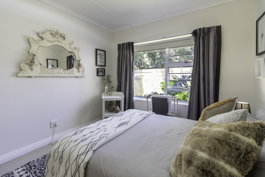 3 Bedroom Property for Sale in West Bank Eastern Cape